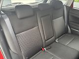 Mitsubishi ASX 1,8 DI-D 150PS  Intense 4x4 - náhled 20