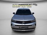 Opel Mokka (2026) Edition 1.2 TURBO (100 kW/ 136 - náhled 12