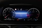 Mercedes-Benz GLE (2025) 300 d, Advanced Plus - náhled 8