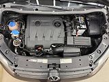 Volkswagen Caddy 1.6 TDI 75 kW  - náhled 18