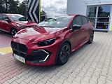Renault Clio (2026) esprit Alpine full hybrid E-Te - náhled 1