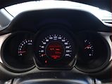 Kia Ceed (2016) 1.4 MPI, Serv.kniha - náhled 11