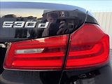 BMW Řada 5 3,0 d,xDrive,195kW,2.maj.,ČR - náhled 17