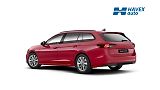 Škoda Superb (2025) 2.0 TDI 110 kW Selection - náhled 1