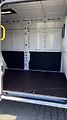 Fiat Ducato 2,2 MTJ 140k  Maxi L3H2 35 - náhled 15