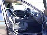 BMW Řada 3 2,0 320d xDrive 140kW Sport - náhled 13