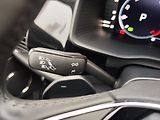 Škoda Kodiaq 2.0 TDI/147kW L&K DSG 4x4 - náhled 33