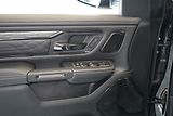 Dodge RAM (2026) 1500 Limited  V8 2026 - náhled 16