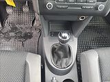 Volkswagen Touran 1,4 i CNG KOUPENO CZ - náhled 14