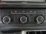 Volkswagen Transporter (2018) 2.0TDi L2 9míst, 1.maj,ČR - náhled 16