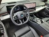 BMW Řada 5 (2025) 540d xDrive Sedan M Sport - náhled 13