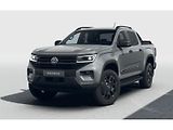 Volkswagen Amarok DC Dark Label - náhled 1