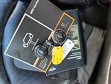 Mini Countryman 2,0 d Automat Navi Panorama LE - náhled 32