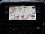 Volkswagen Passat (2019) Highline 2.0 TDI, Automat - náhled 16