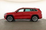 Škoda Kodiaq (2022) Laurin&Klement 2.0 TDI 4x4 - náhled 2