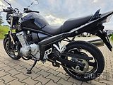 Suzuki GSF 650 N Bandit (2008) - náhled 13