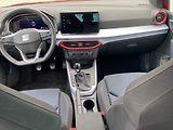 Seat Arona (2025) FR 1,0 TSi (85kW) Man 6 BA - náhled 11
