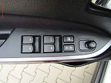 Suzuki Vitara (2022) 1.4 BJet, ČR, Premium, STK3 - náhled 11