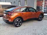 Citroën C4 1.2PureTech 96kW Feel Pack,ČR - náhled 11