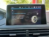 Peugeot 5008 (2018) 1.5HDi 96KW/GTLINE/7MÍST/1MAJ - náhled 39