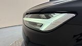 Volvo V60 2.0 T6 AUT AWD Recharge Plus B - náhled 18