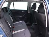 Škoda Kamiq 1.0 TSI 81kW DSG CZ Style DPH - náhled 12