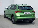 Škoda Kamiq (2020) 1.0 TSi, Style, DSG, LED - náhled 6