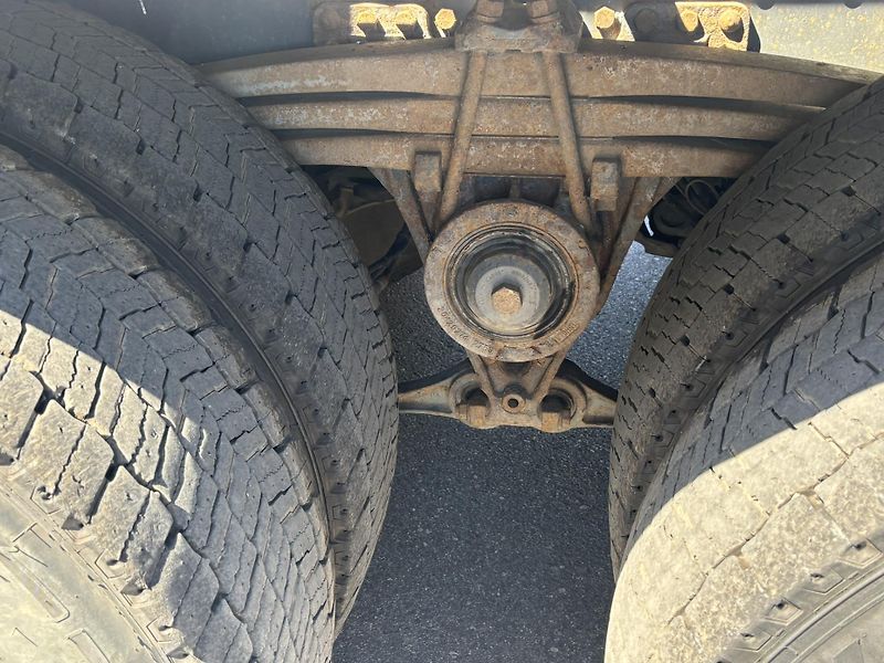 Renault Premium DXI LANDER D 410.26 PR 6x4 E5 - fotka 12 z 21