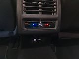 Volkswagen Golf Variant (2025) People 1.5 eTSI (85kW/116k) DS - náhled 21