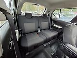 Suzuki Ignis ELEGANCE 1,2i 90k M5 - náhled 6