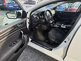 Renault Mégane 1.6 i Limited Xenon  - náhled 15