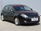 Fiat Bravo (2010) 1.4 i, AC - náhled 1