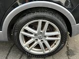 Volkswagen Golf Plus (2007) CROSS 2.0TDI/103kW  - náhled 26