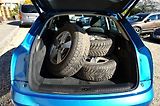 Audi Q3 (2017) 2,0 TDI 110 kW - náhled 13
