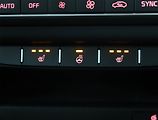 Kia Ceed (2022) Top 1.5 T-GDI, Automat, ČR - náhled 19