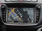 Opel Zafira (2017) 1.6CDTi, Navi, AC - náhled 14