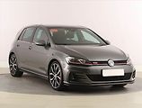 Volkswagen Golf (2019) 2.0 GTI Performance - náhled 1