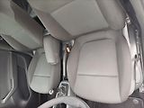 Škoda Fabia 1,0   TSI 70kW Active - náhled 11