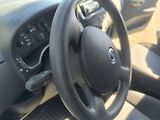 Fiat Punto 130TKM,PĚKNÉ,SERVISKA,CENA - náhled 9