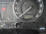 Škoda Superb (2007) 2.0tdi 103kw - náhled 21