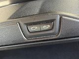 BMW X7 (2022) 40XD 250kW M-PAKET R22 CZ TOP! - náhled 28