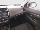Mitsubishi ASX (2020) 2.0 MIVEC - náhled 8