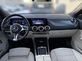 Mercedes-Benz EQA 250 +, 1.majitel, CZ - náhled 11