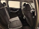 Subaru Forester (2023) 2.0i Hybri,REZERVOVÁNO - náhled 23