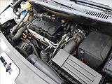 Volkswagen Caddy 1,9 TDI - náhled 36