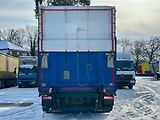 Volvo FH (2020) 500 6x2 shrnovačka EURO 6 - náhled 4