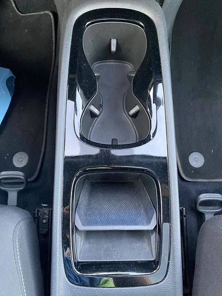 Volkswagen ID.3 (2023) PRO Performance 2023, TAŽNÉ - fotka 19 z 20