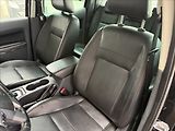 Ford Ranger 3,2 Limited,AT,po servisu! - náhled 9
