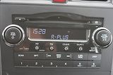 Honda CR-V 2,2 d 103KW TAŽNÉ 4X4 2XKOLA - náhled 43