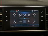 Peugeot 308 (2018) 1.2PT, Allure, navi - náhled 15